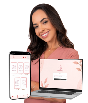 Aulas gratuitas Reset Corporal em Casa