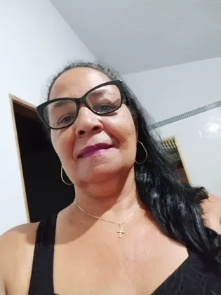 Foto de perfil de Mariana C.