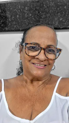 Foto de perfil de Ana Paula