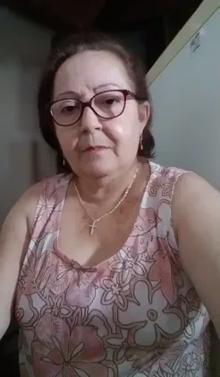 Foto de perfil de Renata F.